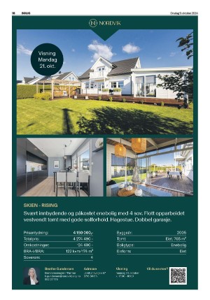 telemarksavisa_bolig-20241009_000_00_00_018.pdf