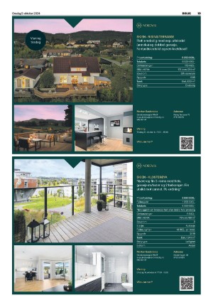 telemarksavisa_bolig-20241009_000_00_00_019.pdf