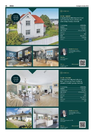 telemarksavisa_bolig-20241009_000_00_00_020.pdf