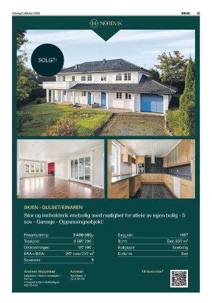 telemarksavisa_bolig-20241009_000_00_00_021.pdf