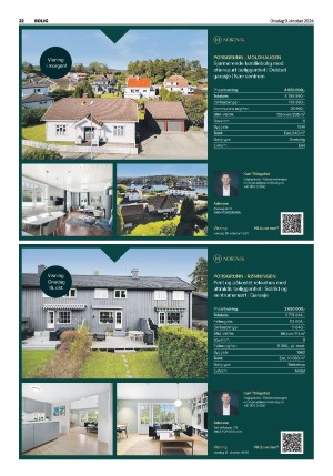 telemarksavisa_bolig-20241009_000_00_00_022.pdf