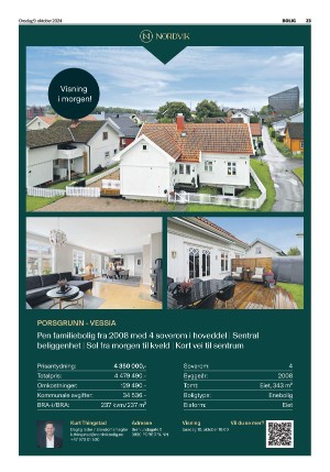 telemarksavisa_bolig-20241009_000_00_00_023.pdf