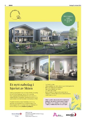 telemarksavisa_bolig-20241016_000_00_00_002.pdf