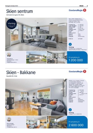 telemarksavisa_bolig-20241016_000_00_00_003.pdf