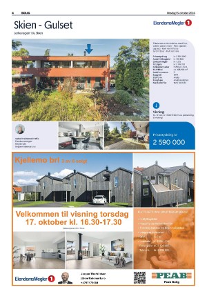 telemarksavisa_bolig-20241016_000_00_00_004.pdf