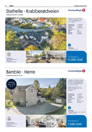 telemarksavisa_bolig-20241016_000_00_00_006.pdf