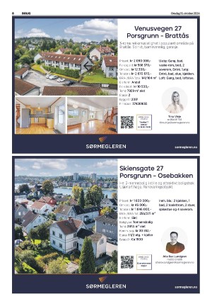 telemarksavisa_bolig-20241016_000_00_00_008.pdf