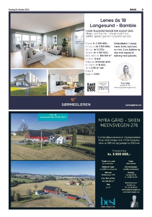 telemarksavisa_bolig-20241016_000_00_00_009.pdf