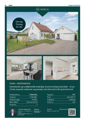telemarksavisa_bolig-20241016_000_00_00_010.pdf