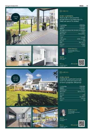 telemarksavisa_bolig-20241016_000_00_00_011.pdf