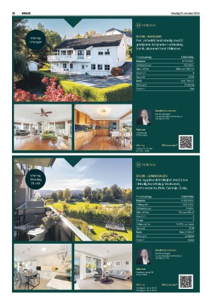 telemarksavisa_bolig-20241016_000_00_00_012.pdf