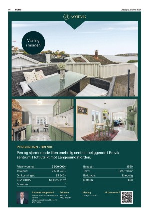 telemarksavisa_bolig-20241016_000_00_00_014.pdf