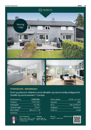 telemarksavisa_bolig-20241016_000_00_00_015.pdf
