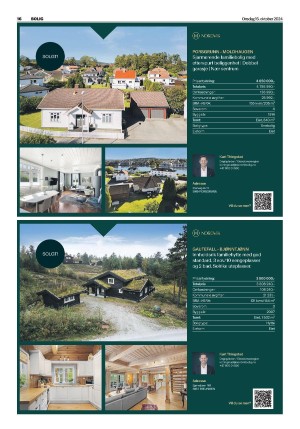 telemarksavisa_bolig-20241016_000_00_00_016.pdf