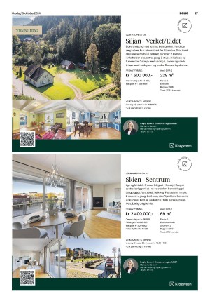 telemarksavisa_bolig-20241016_000_00_00_017.pdf