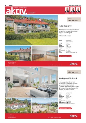 telemarksavisa_bolig-20241016_000_00_00_018.pdf