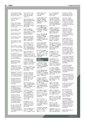 telemarksavisa_bolig-20241016_000_00_00_020.pdf