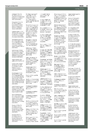 telemarksavisa_bolig-20241016_000_00_00_021.pdf