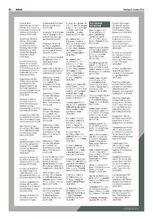 telemarksavisa_bolig-20241016_000_00_00_022.pdf