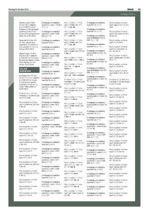 telemarksavisa_bolig-20241016_000_00_00_023.pdf