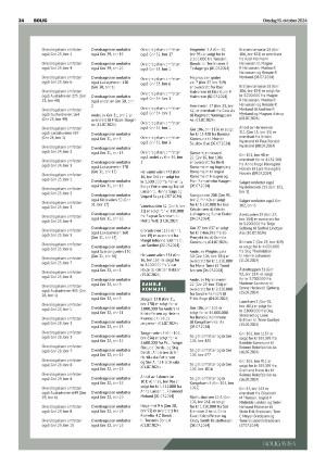 telemarksavisa_bolig-20241016_000_00_00_024.pdf