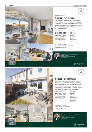 telemarksavisa_bolig-20241023_000_00_00_002.pdf