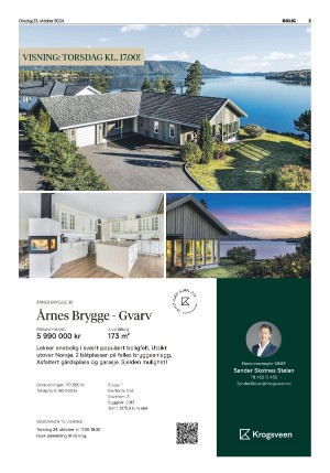 telemarksavisa_bolig-20241023_000_00_00_003.pdf