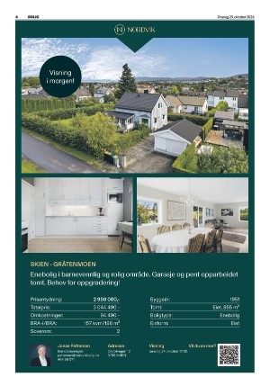 telemarksavisa_bolig-20241023_000_00_00_004.pdf