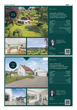 telemarksavisa_bolig-20241023_000_00_00_005.pdf