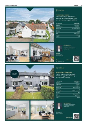 telemarksavisa_bolig-20241023_000_00_00_007.pdf