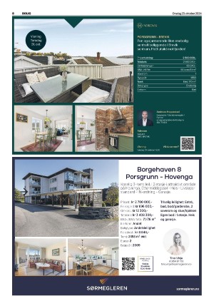 telemarksavisa_bolig-20241023_000_00_00_008.pdf