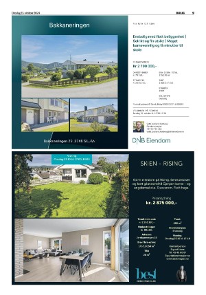 telemarksavisa_bolig-20241023_000_00_00_009.pdf