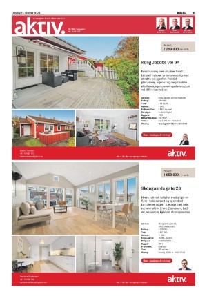 telemarksavisa_bolig-20241023_000_00_00_011.pdf