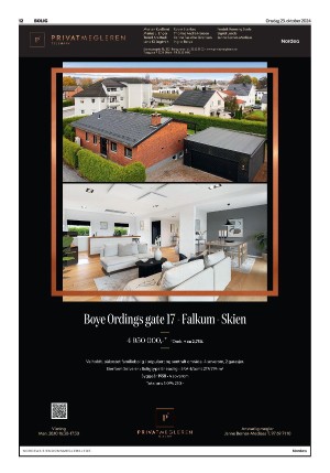 telemarksavisa_bolig-20241023_000_00_00_012.pdf
