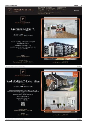 telemarksavisa_bolig-20241023_000_00_00_013.pdf