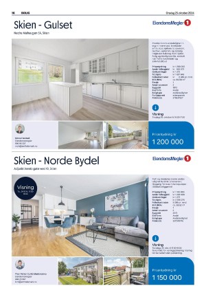 telemarksavisa_bolig-20241023_000_00_00_016.pdf
