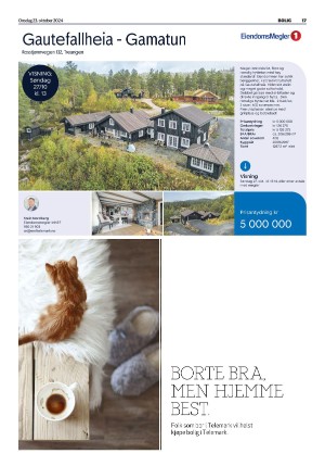 telemarksavisa_bolig-20241023_000_00_00_017.pdf