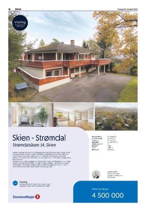 telemarksavisa_bolig-20241023_000_00_00_018.pdf