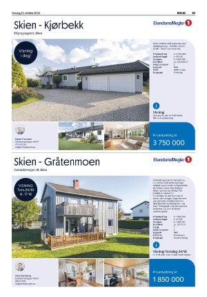 telemarksavisa_bolig-20241023_000_00_00_019.pdf
