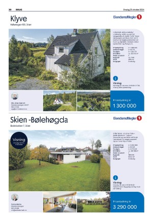 telemarksavisa_bolig-20241023_000_00_00_020.pdf