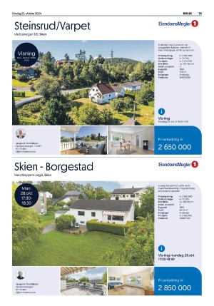 telemarksavisa_bolig-20241023_000_00_00_021.pdf