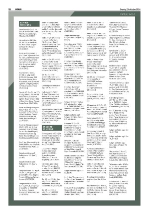 telemarksavisa_bolig-20241023_000_00_00_022.pdf