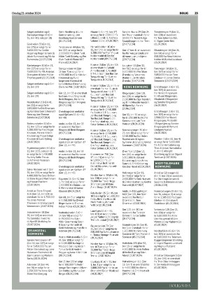 telemarksavisa_bolig-20241023_000_00_00_023.pdf