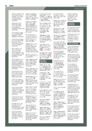 telemarksavisa_bolig-20241023_000_00_00_024.pdf