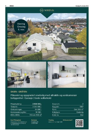 telemarksavisa_bolig-20241030_000_00_00_002.pdf