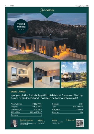 telemarksavisa_bolig-20241030_000_00_00_006.pdf
