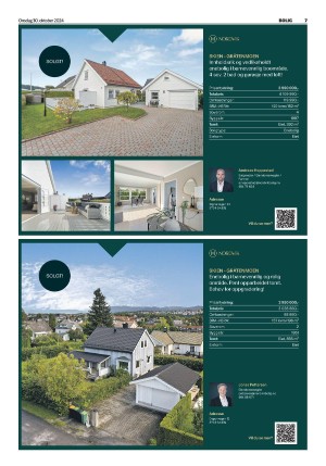 telemarksavisa_bolig-20241030_000_00_00_007.pdf