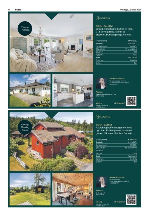 telemarksavisa_bolig-20241030_000_00_00_008.pdf