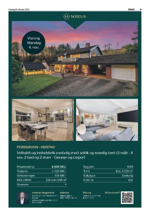 telemarksavisa_bolig-20241030_000_00_00_009.pdf