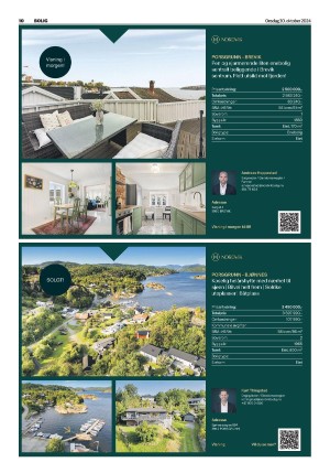telemarksavisa_bolig-20241030_000_00_00_010.pdf